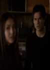 VampireDiariesWorld-dot-org_2x16TheHouseGuest0109.jpg