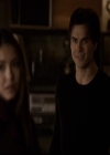 VampireDiariesWorld-dot-org_2x16TheHouseGuest0110.jpg
