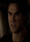 VampireDiariesWorld-dot-org_2x16TheHouseGuest0111.jpg