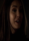 VampireDiariesWorld-dot-org_2x16TheHouseGuest0112.jpg