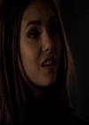 VampireDiariesWorld-dot-org_2x16TheHouseGuest0113.jpg