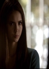 VampireDiariesWorld-dot-org_2x16TheHouseGuest0114.jpg