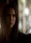 VampireDiariesWorld-dot-org_2x16TheHouseGuest0118.jpg