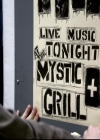VampireDiariesWorld-dot-org_2x16TheHouseGuest0119.jpg
