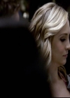 VampireDiariesWorld-dot-org_2x16TheHouseGuest0122.jpg