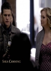 VampireDiariesWorld-dot-org_2x16TheHouseGuest0133.jpg