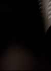 VampireDiariesWorld-dot-org_2x16TheHouseGuest0343.jpg