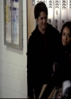 VampireDiariesWorld-dot-org_2x16TheHouseGuest0346.jpg