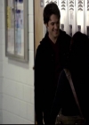 VampireDiariesWorld-dot-org_2x16TheHouseGuest0347.jpg