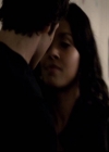 VampireDiariesWorld-dot-org_2x16TheHouseGuest0348.jpg