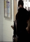 VampireDiariesWorld-dot-org_2x16TheHouseGuest0349.jpg