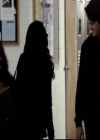 VampireDiariesWorld-dot-org_2x16TheHouseGuest0350.jpg
