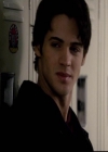 VampireDiariesWorld-dot-org_2x16TheHouseGuest0353.jpg