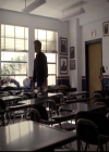 VampireDiariesWorld-dot-org_2x16TheHouseGuest0355.jpg