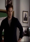 VampireDiariesWorld-dot-org_2x16TheHouseGuest0357.jpg