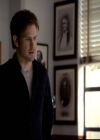 VampireDiariesWorld-dot-org_2x16TheHouseGuest0358.jpg