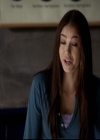 VampireDiariesWorld-dot-org_2x16TheHouseGuest0359.jpg