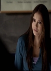 VampireDiariesWorld-dot-org_2x16TheHouseGuest0360.jpg