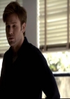 VampireDiariesWorld-dot-org_2x16TheHouseGuest0361.jpg