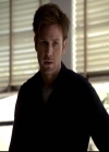 VampireDiariesWorld-dot-org_2x16TheHouseGuest0362.jpg