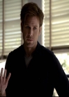 VampireDiariesWorld-dot-org_2x16TheHouseGuest0363.jpg