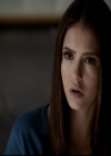 VampireDiariesWorld-dot-org_2x16TheHouseGuest0364.jpg