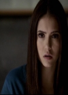 VampireDiariesWorld-dot-org_2x16TheHouseGuest0365.jpg