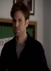 VampireDiariesWorld-dot-org_2x16TheHouseGuest0367.jpg