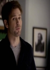 VampireDiariesWorld-dot-org_2x16TheHouseGuest0368.jpg