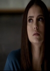 VampireDiariesWorld-dot-org_2x16TheHouseGuest0369.jpg