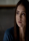 VampireDiariesWorld-dot-org_2x16TheHouseGuest0370.jpg