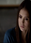 VampireDiariesWorld-dot-org_2x16TheHouseGuest0371.jpg