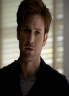 VampireDiariesWorld-dot-org_2x16TheHouseGuest0372.jpg