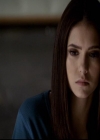 VampireDiariesWorld-dot-org_2x16TheHouseGuest0373.jpg