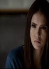 VampireDiariesWorld-dot-org_2x16TheHouseGuest0374.jpg