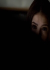 VampireDiariesWorld-dot-org_2x16TheHouseGuest0375.jpg