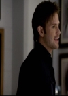 VampireDiariesWorld-dot-org_2x16TheHouseGuest0377.jpg