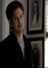 VampireDiariesWorld-dot-org_2x16TheHouseGuest0378.jpg