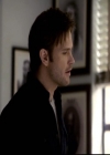 VampireDiariesWorld-dot-org_2x16TheHouseGuest0379.jpg