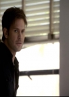 VampireDiariesWorld-dot-org_2x16TheHouseGuest0380.jpg