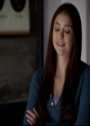 VampireDiariesWorld-dot-org_2x16TheHouseGuest0384.jpg