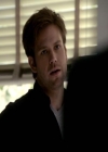VampireDiariesWorld-dot-org_2x16TheHouseGuest0385.jpg