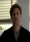 VampireDiariesWorld-dot-org_2x16TheHouseGuest0386.jpg