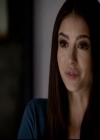 VampireDiariesWorld-dot-org_2x16TheHouseGuest0387.jpg