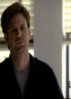 VampireDiariesWorld-dot-org_2x16TheHouseGuest0388.jpg