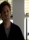 VampireDiariesWorld-dot-org_2x16TheHouseGuest0389.jpg