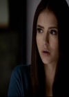 VampireDiariesWorld-dot-org_2x16TheHouseGuest0393.jpg
