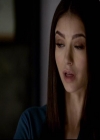 VampireDiariesWorld-dot-org_2x16TheHouseGuest0394.jpg