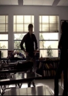 VampireDiariesWorld-dot-org_2x16TheHouseGuest0397.jpg
