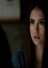 VampireDiariesWorld-dot-org_2x16TheHouseGuest0399.jpg